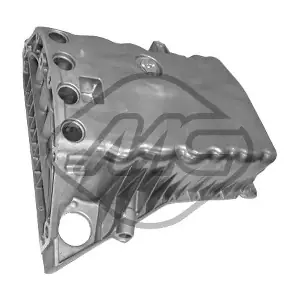 05496 Metalcaucho