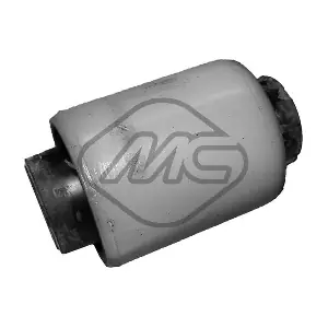 02828 Metalcaucho