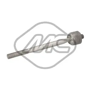 53627 Metalcaucho