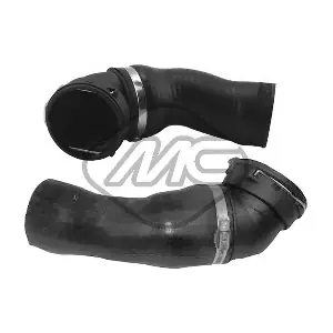 79176 Metalcaucho