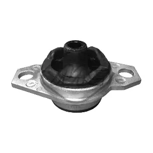 00345 Metalcaucho