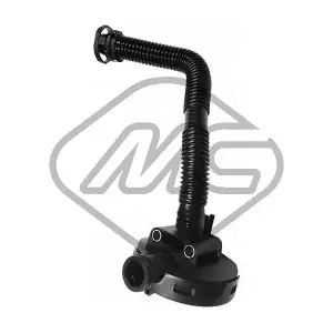 93516 Metalcaucho
