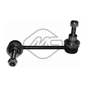 04400 Metalcaucho