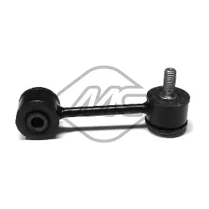 04249 Metalcaucho