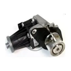 93136 Metalcaucho