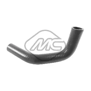 99610 Metalcaucho