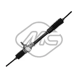 50316 Metalcaucho