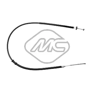 80426 Metalcaucho