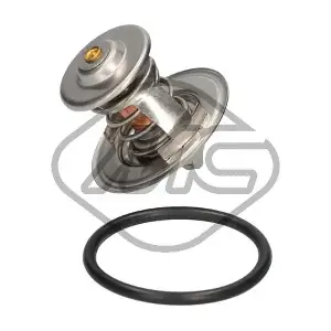 30972 Metalcaucho