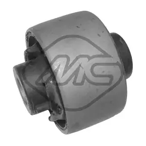 02658 Metalcaucho