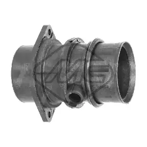 06866 Metalcaucho
