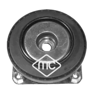 05984 Metalcaucho