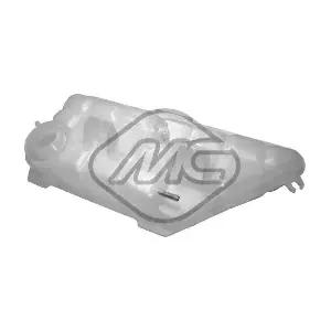 03980 Metalcaucho