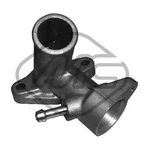 1338232 OPEL