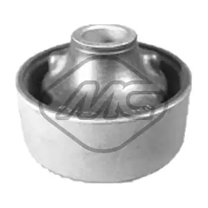 56512 Metalcaucho