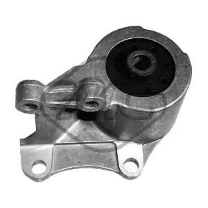 41611 Metalcaucho