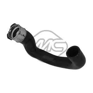 99666 Metalcaucho