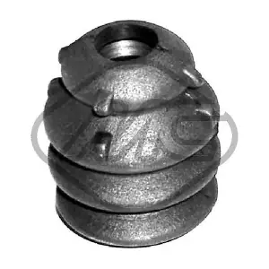 6167869 FORD