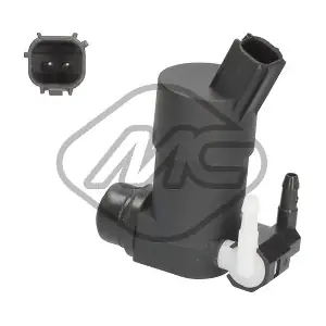 31349228 VOLVO
