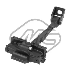43912 Metalcaucho