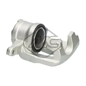 84058 Metalcaucho