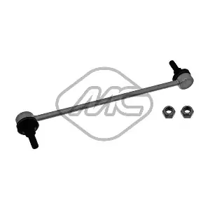 5174185AB JEEP