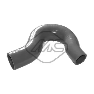 79001 Metalcaucho
