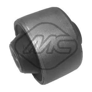 02659 Metalcaucho