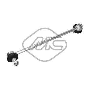 05853 Metalcaucho