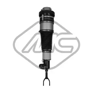 42982 Metalcaucho