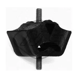00546 Metalcaucho