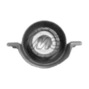 48469 Metalcaucho
