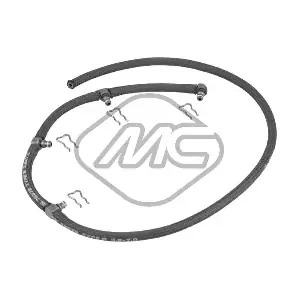 92190 Metalcaucho