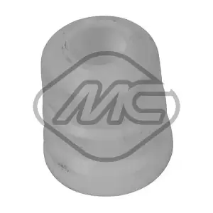 57936 Metalcaucho