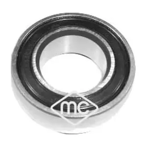 05373 Metalcaucho