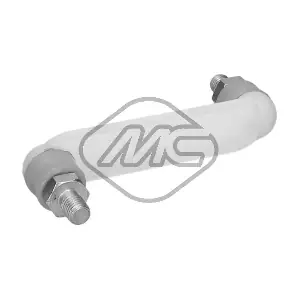 14415 Metalcaucho