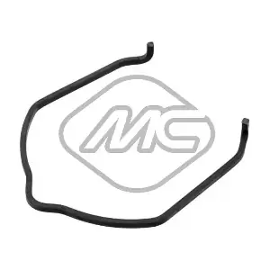 79229 Metalcaucho