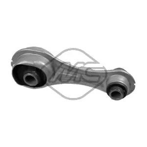 57905 Metalcaucho