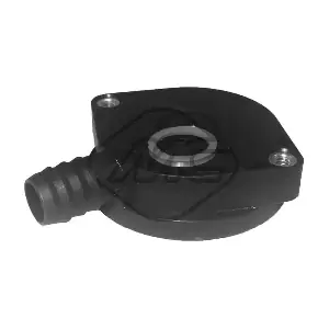 35086 Metalcaucho