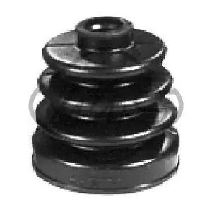8195 PEX