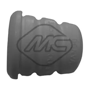 51302 Metalcaucho