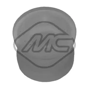 04011 Metalcaucho