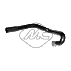 08681 Metalcaucho