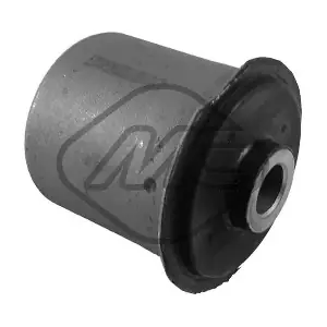 58027 Metalcaucho