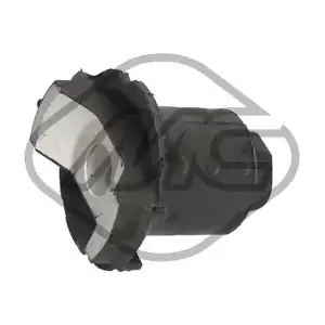 41687 Metalcaucho