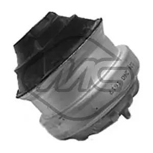 54010 Metalcaucho