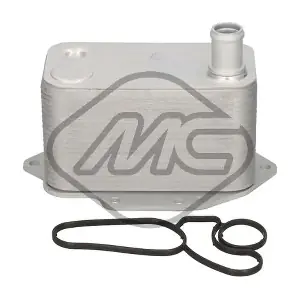 39588 Metalcaucho