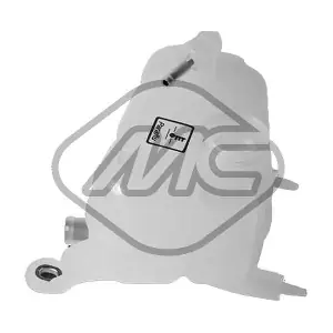 51837896 FIAT