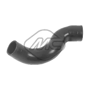 09774 Metalcaucho