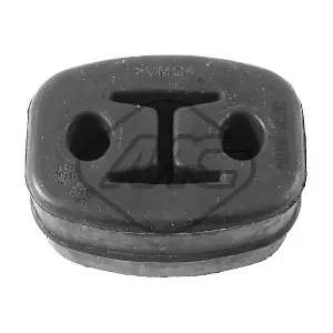 41094 Metalcaucho